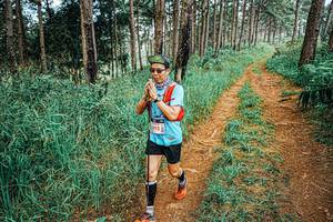 BIB: 
                            <button type="button" onclick="openModal(25661584)" class="btn btn-primary btn-sm float-right btn-popup" data-toggle="modal" data-target=".modal-high-quality">
                        <i class="fas fa-shopping-cart"></i> Add to Cart
                    </button>
                                            <button type="button" onclick="isThisMe(25661584, true)" class="btn btn-success btn-sm float-right btn-popup btn-isme hidden" data-toggle="tooltip" data-placement="bottom" title="นี่คือรูปของคุณใช่ไหม คลิกที่นี่เพื่อเอาเข้าอัลบั้ม">
                        <i class="fas fa-plus"></i> Add to album
                    </button>
                    <button type="button" onclick="isThisMe(25661584, false)" class="btn btn-warning btn-sm float-right btn-popup btn-isnotme hidden">
                        <i class="fas fa-ban"></i> Remove from album
                    </button>